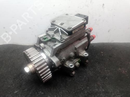 Used Injection pump Injection pump AUDI A6 C5 Avant (4B5, 4B6) 2.5 TDI (150 hp) 33235383 33235383