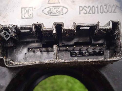 Kontaktrulle Airbag FORD FOCUS I (DAW, DBW) 1.8 TDCi | BP29008647C102