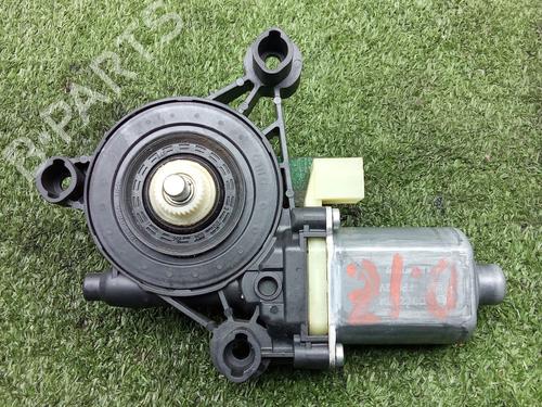 Left front window motor VW CRAFTER Van (SY_, SX_) 2.0 TDI FWD (SYB, SYC, SYD) | BP39883428E21 - Image 2