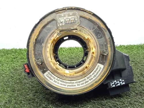 Kontaktrulle Airbag VW PASSAT B6 (3C2) 2.0 TDI 16V (140 hp) 16302106