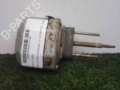Used Steering column stalk LAND ROVER 88/109 MK III Closed Off-Road Vehicle 3.5 4x4 (128 hp) 27831534