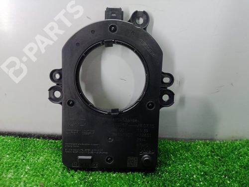 electronic-sensor-renault-kadjar-ha_-hl_-15-dci-110-hla3-479452615r-410282-sw141900-2015-10351186 main image