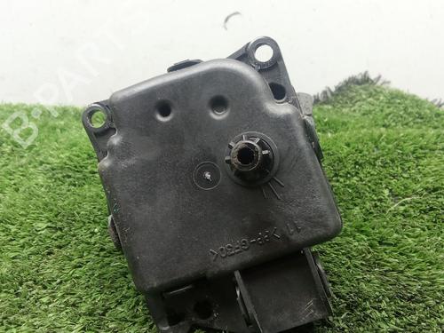 Electronic module FIAT FREEMONT (345_) 2.0 JTD | BP39655080M83 - Image 2