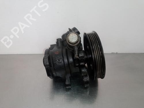 Steering pump TOYOTA CARINA E VI (_T19_)  | BP16302092M99 