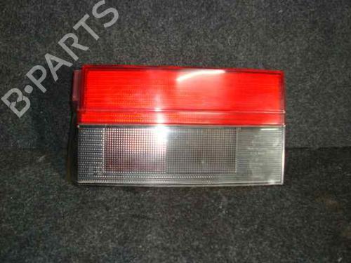 Used Right taillight SEAT TOLEDO I (1L2) [1991-1999]  5721475