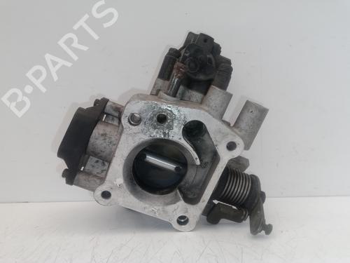 Throttle body KIA RIO I Hatchback (DC) 1.3 | BP5731640M82 