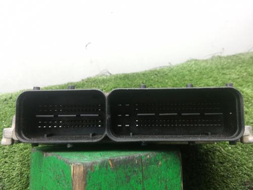 Engine control unit (ECU) HYUNDAI ACCENT III (MC) 1.5 CRDi GLS | BP40265283M57 - Image 4