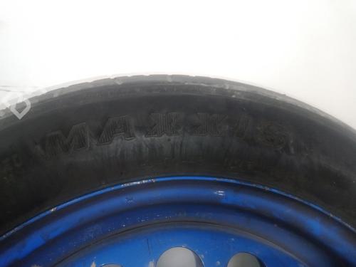 Other KIA RIO IV (YB, SC, FB) 1.4 CRDi 77 | BP35754448O1 - Image 3