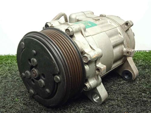 Used AC compressor SEAT AROSA (6H1) [1997-2004]  8918582