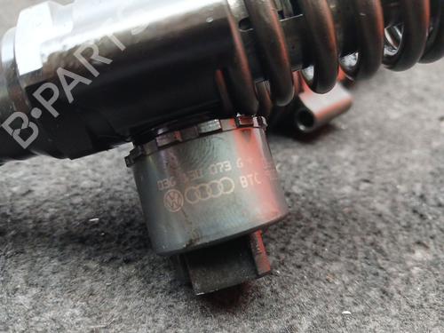 Injector DODGE CALIBER 2.0 CRD | BP36362788M100 - Image 4
