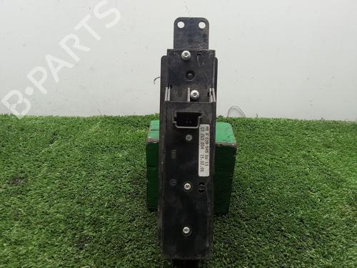 Right front window switch MERCEDES-BENZ VITO / MIXTO Van (W639) | BP39949768I26 - Image 2