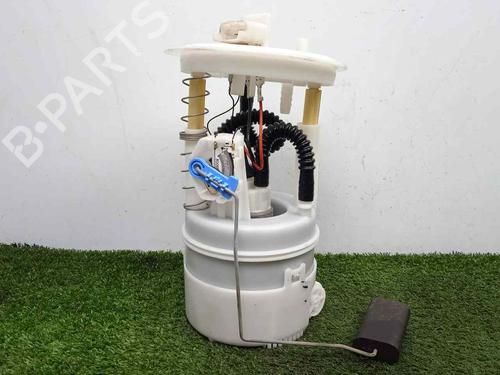 Fuel pump OPEL CORSA D (S07)  | BP16250189M76 