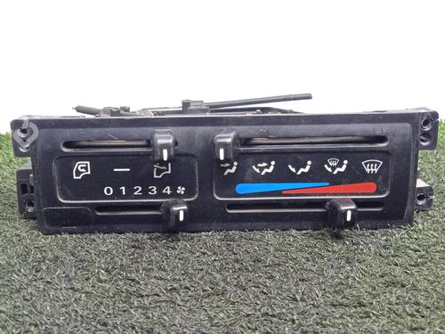 Used Climate control NISSAN CABSTAR E (TL_, VL_) 120.35, 120.45 (TL0) (120 hp) 21006096