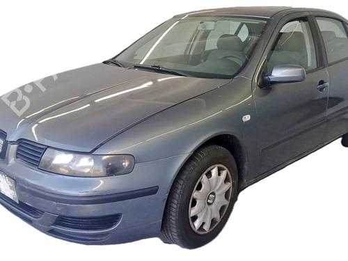 Brugte SEAT LEON (1M1)  1.9 TDI  4642578