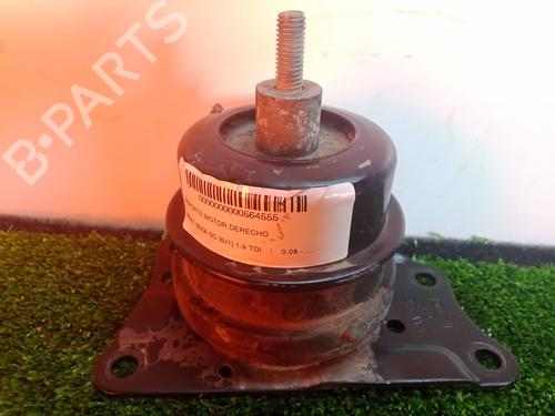 Used Engine mount SEAT IBIZA IV (6J5, 6P1) [2008-2017]  11696641