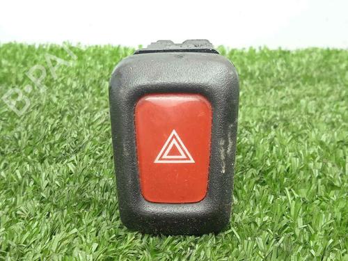 Warning switch NISSAN ALMERA II Hatchback (N16) 2.2 Di | BP10163105I22 - Image 1