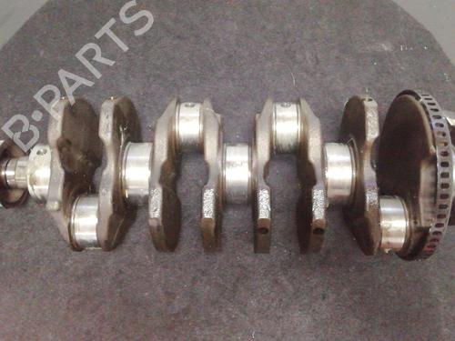 Used Other SAAB 9-3 (YS3F, E79, D79, D75) [2002-2015]  29337729