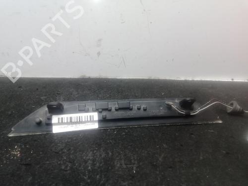 Third brake light MITSUBISHI ASX (GA_W_) | BP35948979L11 - Image 2