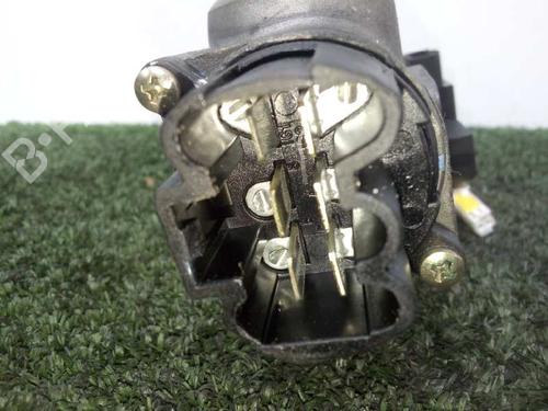 Ignition barrel NISSAN ALMERA TINO (V10) 2.2 dCi | BP6916171M48 