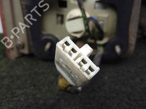 Right taillight KIA CARENS II MPV (FJ)  | BP7877389C35 