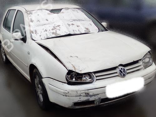 Electronic sensor VW GOLF IV (1J1) 1.9 TDI | BP22599686M84 