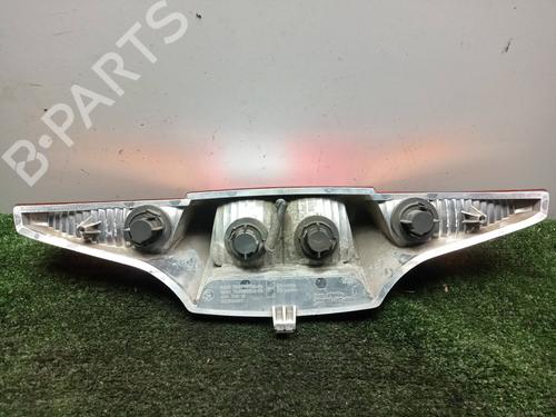 Rear center light BMW MOTORCYCLES R 1200 R 1200 ST (R1ST) | BP24670491I39 - Image 3