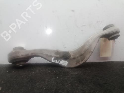 Used Left rear suspension arm BMW 5 (G30, F90) 520 d (190 hp) 24333982
