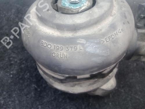 Apoio do motor AUDI A8 D3 (4E2, 4E8) 4.0 TDI quattro | BP29822999M89