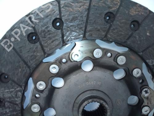 Other HYUNDAI TUCSON (JM) 2.0 CRDi | BP25800632O1