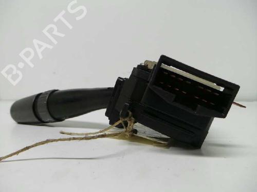 Steering column stalk HYUNDAI ACCENT II (LC)  | BP5688128I23 