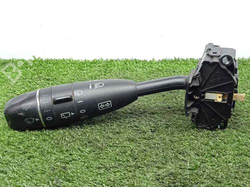 Used Headlight switch MERCEDES-BENZ M-CLASS (W164) [2005-2012]  17122829