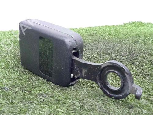 Other FIAT SCUDO Bus (270_, 272_) | BP15491090O1