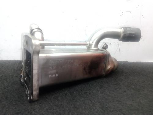 EGR-Ventil CITROËN C5 II (RC_) 2.2 HDi (170 hp) 31996633