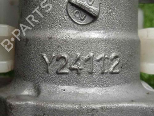 Brake master cylinder FIAT DUCATO Van (250_)  | BP11710889M77
