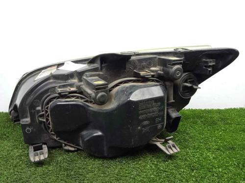 Right headlight FORD FOCUS II (DA_, HCP, DP) 1.8 TDCi | BP13758247C29 