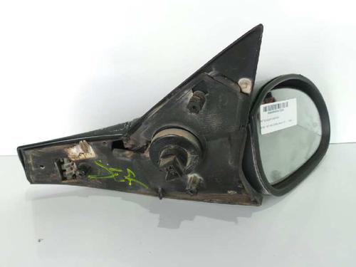 Right mirror OPEL VECTRA B (J96) 2.0 DTI 16V (F19) | BP5733628C27 