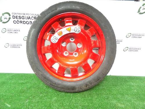 BP23198887C119 main image