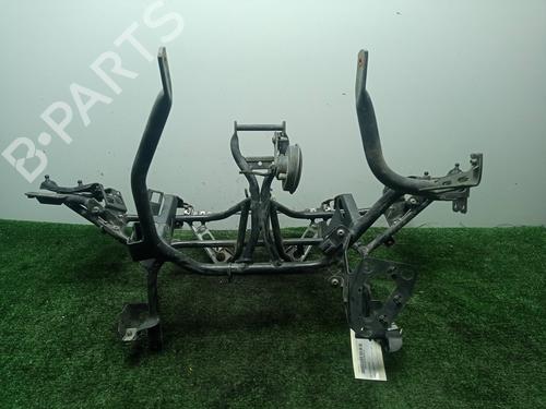 Other BMW MOTORCYCLES R 1200 R 1200 ST (R1ST) | BP24670854O1