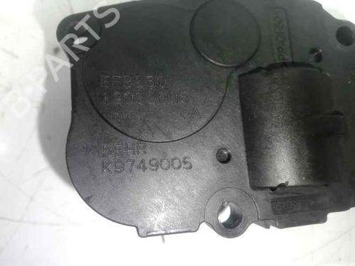 Electronic module AUDI A4 B8 (8K2)  | BP22239080M83 
