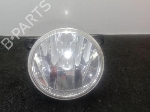 left-front-fog-light-peugeot-3008-i-mpv-0u_-2009-2010-2011-2012-2013-2014-2015-2016-2017-32490886 main image