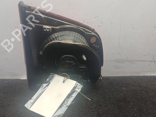 Right tailgate light VW GOLF VI (5K1) 1.6 TDI | BP39406387C80 - Image 3