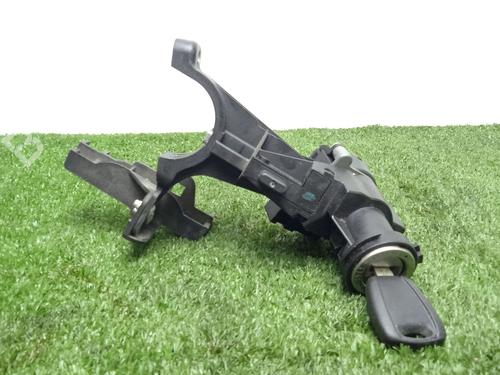 Ignition barrel FIAT FIORINO Box Body/MPV (225_) 1.3 D Multijet (225BXD1A, 225BXB1A, 225BXB11) | BP28976766M48 
