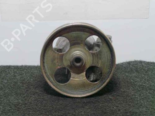Used Steering pump PEUGEOT 206 Hatchback (2A/C) 1.4 HDi eco 70 (68 hp) 5714288