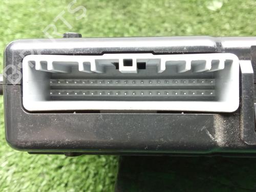Electronic module RENAULT MEGANE IV Hatchback (B9A/M/N_) 1.2 TCe 130 (B9MR) | BP40038360M83 - Image 4