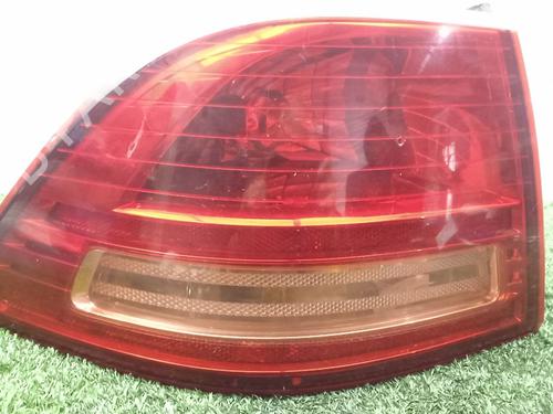 Used Left taillight Left taillight KIA MAGENTIS II (MG) 2.0 CRDi (140 hp) 36406279 36406279