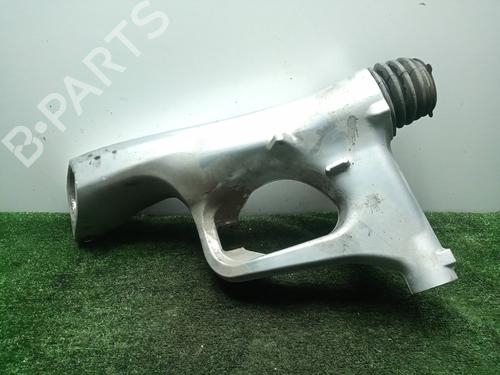 Other BMW MOTORCYCLES R 1200 R 1200 RT (K26) | BP24670750O1 