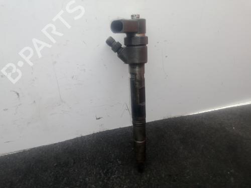 Spreder / Dyse AUDI A8 D3 (4E2, 4E8) 4.0 TDI quattro (275 hp) 29822994