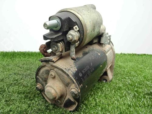 Starter MERCEDES-BENZ C-CLASS Coupe (CL203)  | BP9291154M8 