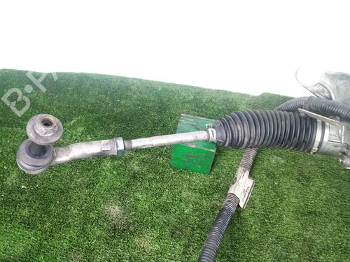 Steering rack LAND ROVER DISCOVERY V (L462) 2.0 Sd4 4x4 | BP34620184M22 - Image 2