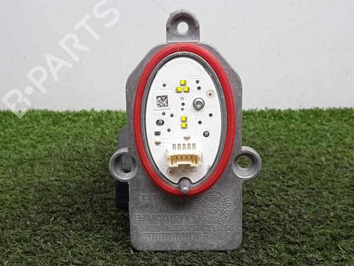 Lights ECU ALFA ROMEO STELVIO (949_) 2.2 D (949.AXC1A) | BP17129858M55 